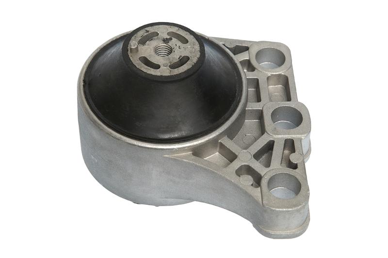 Westar EM3091 - Engine Mount Westar EM3091 Engine Mount product image 1 of 1