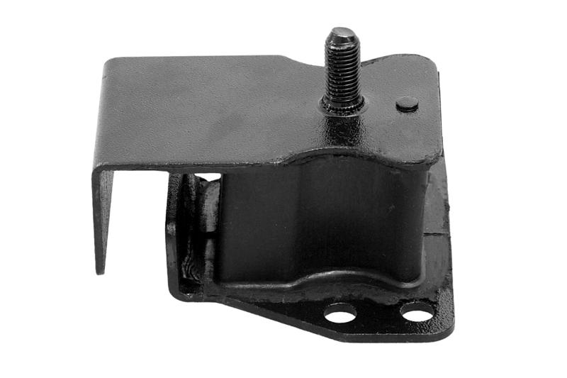 Westar EM2533 - Engine Mount Westar EM2533 Engine Mount product image 1 of 1