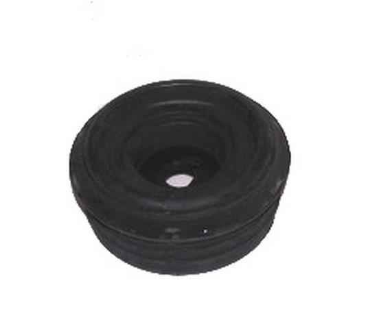 Westar ST3939 Suspension Strut Mount product image 1 of 1