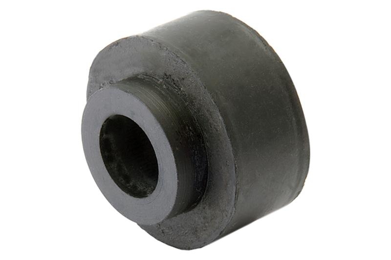 Westar EM2010 Auto Trans Mount product image 1 of 1