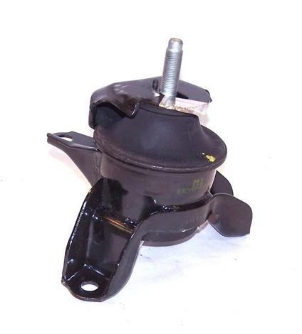 Westar EM9368 - Engine Mount Westar EM9368 Engine Mount product image 1 of 1
