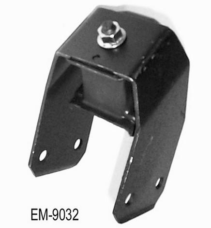 Westar EM9032 Auto Trans Mount product image 1 of 1
