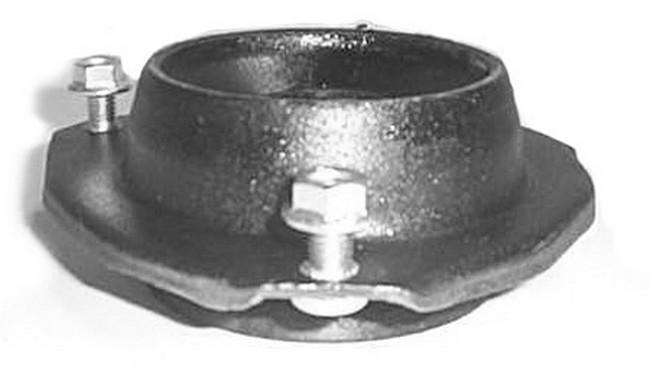 Westar ST1912 Suspension Strut Mount product image 1 of 1