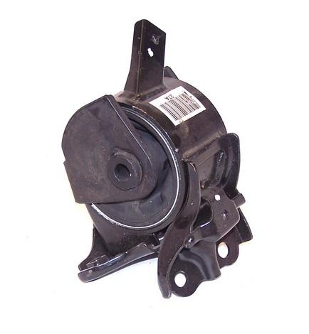 Westar EM9366 - Auto Trans Mount Westar EM9366 Auto Trans Mount product image 1 of 1
