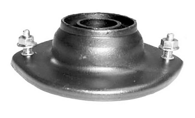 Westar ST1930 Suspension Strut Mount product image 1 of 1
