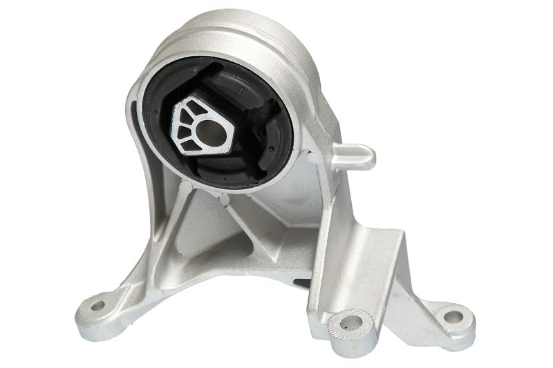 Westar EM3082 - Auto Trans Mount Westar EM3082 Auto Trans Mount product image 1 of 1
