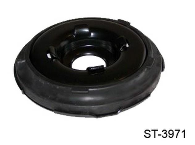 Westar ST3971 Suspension Coil Spring Seat product image 1 of 1