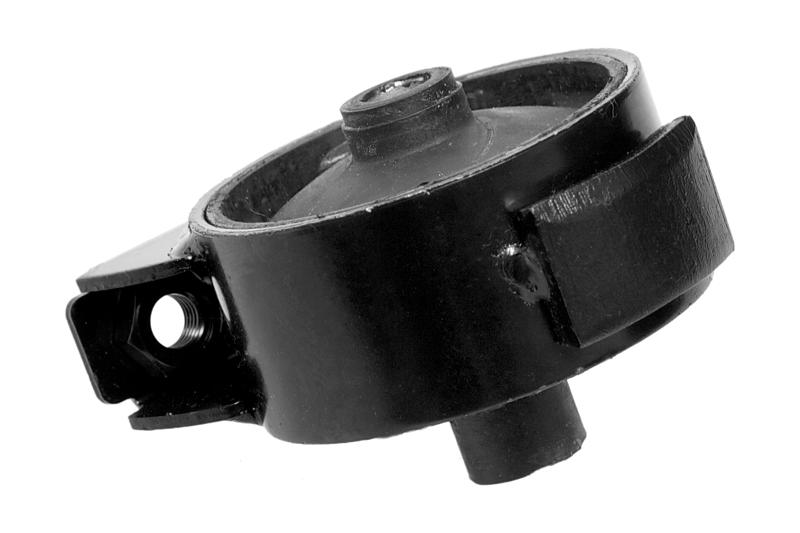 Westar EM8407 - Engine Mount Westar EM8407 Engine Mount product image 1 of 1