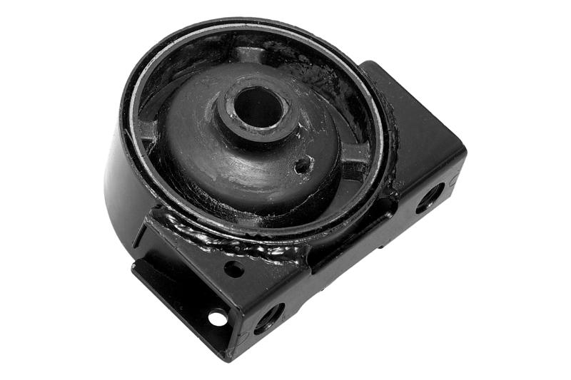 Westar EM8406 Engine Mount product image 1 of 1