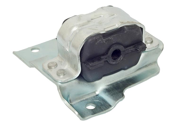 Westar EM2833 Engine Mount product image 1 of 1