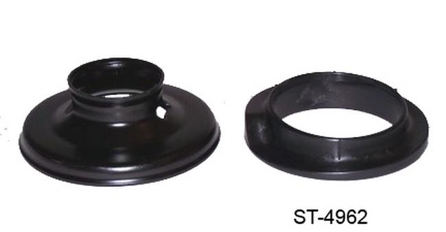 Westar ST4962 Suspension Coil Spring Seat product image 1 of 1