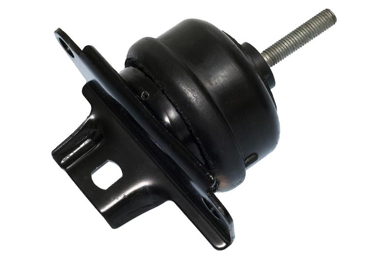 Westar EM2895 - Auto Trans Mount Westar EM2895 Auto Trans Mount product image 1 of 1