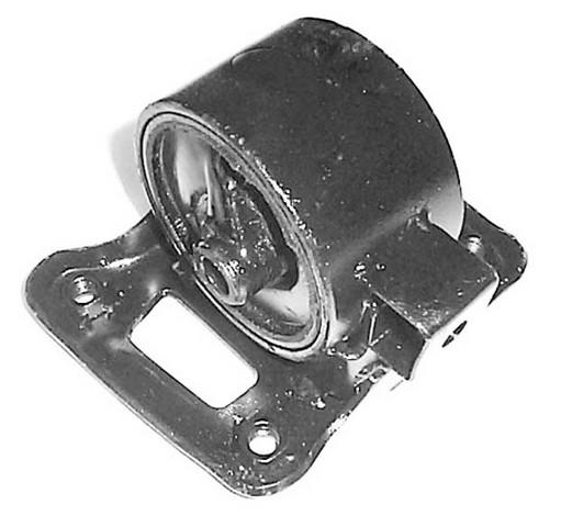 Westar EM8822 - Auto Trans Mount Westar EM8822 Auto Trans Mount product image 1 of 1
