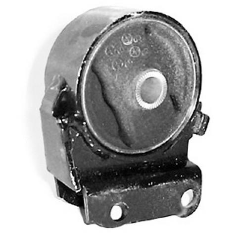 Westar EM8768 - Engine Mount Westar EM8768 Engine Mount product image 1 of 1