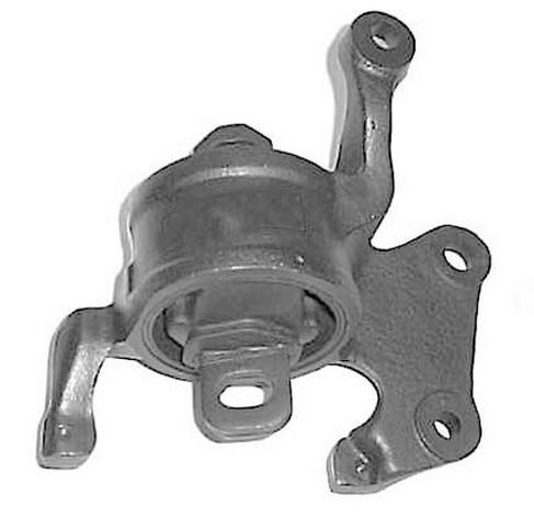 Westar EM8863 Auto Trans Mount product image 1 of 1