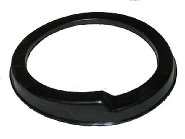Westar ST4953 - Coil Spring Insulator Westar ST4953 Coil Spring Insulator product image 1 of 1