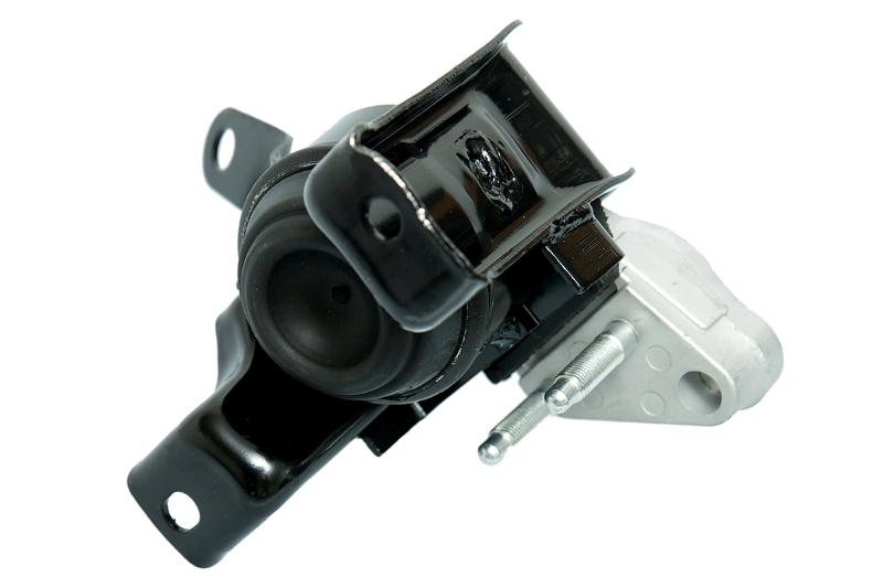 Westar EM5759 - Engine Mount Westar EM5759 Engine Mount product image 1 of 1