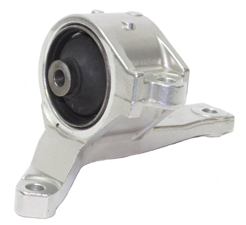 Westar EM5994 - Auto Trans Mount Westar EM5994 Auto Trans Mount product image 1 of 1