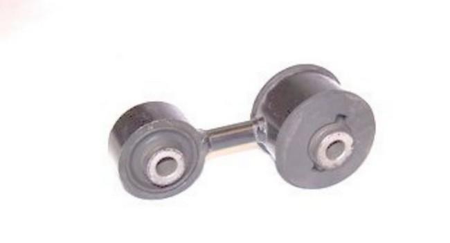 Westar EM9210 Engine Torque Strut Mount product image 1 of 1