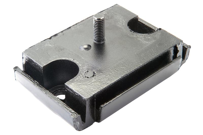 Westar EM2289 - Engine Mount Westar EM2289 Engine Mount product image 1 of 1
