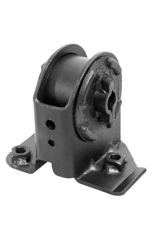 Westar EM2494 Auto Trans Mount product image 1 of 1