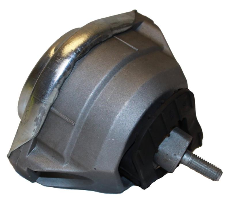 Westar EM5885 - Engine Mount Westar EM5885 Engine Mount product image 1 of 1