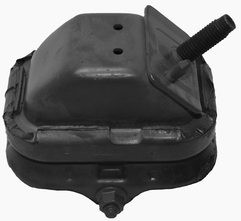 Westar EM4099 Engine Mount product image 1 of 1
