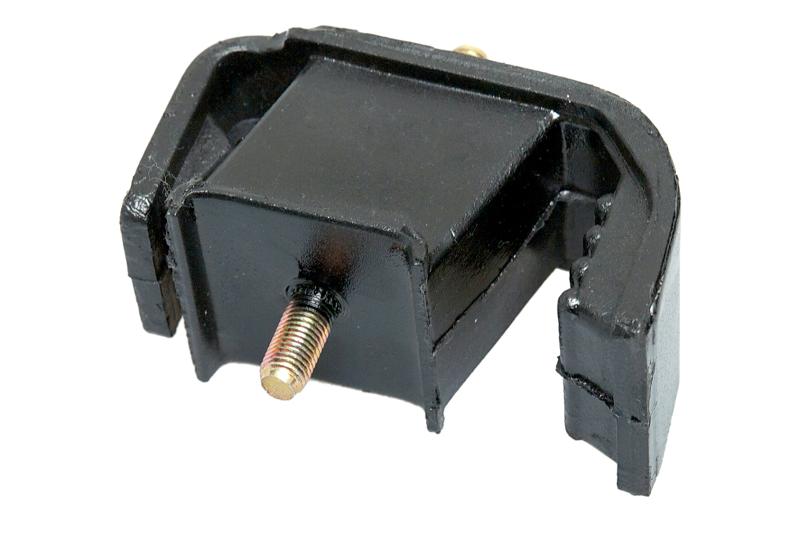 Westar EM8119 - Engine Mount Westar EM8119 Auto Trans Mount product image 1 of 1