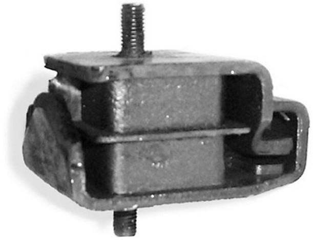 Westar EM8641 - Engine Mount Westar EM8641 Engine Mount product image 1 of 1