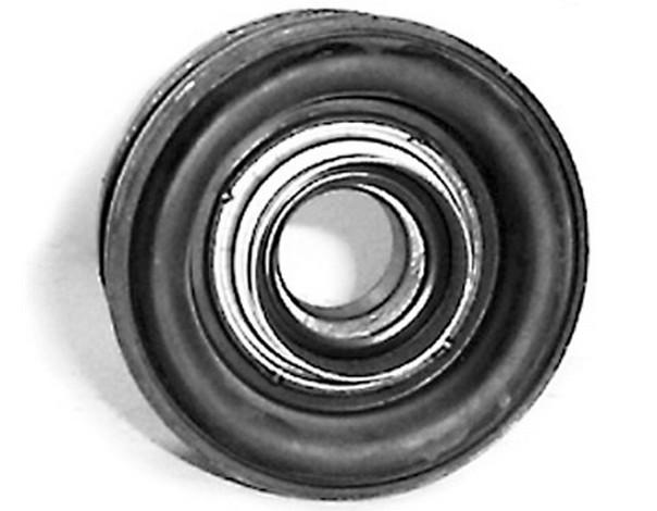 Westar DS8474 - Drive Shaft Center Support Westar DS8474 Drive Shaft Center Support product image 1 of 1