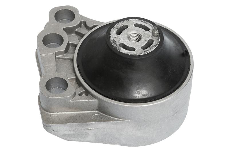 Westar EM3022 - Engine Mount Westar EM3022 Engine Mount product image 1 of 1