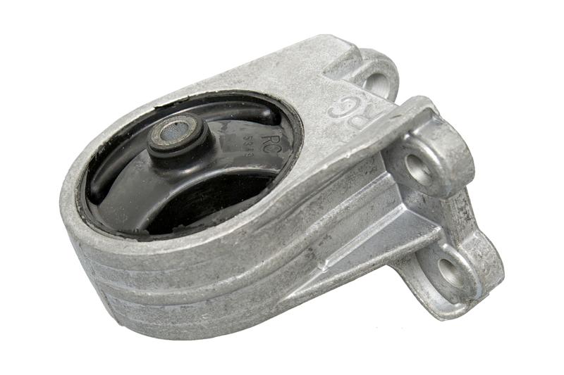Westar EM5349 - Engine Mount Westar EM5349 Engine Mount product image 1 of 1