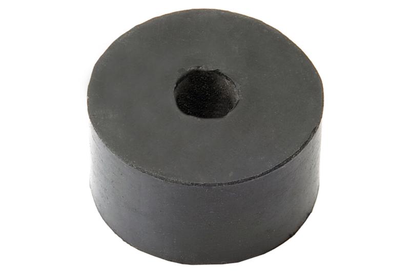 Westar EM2122 - Engine Mount Westar EM2122 Auto Trans Mount product image 1 of 1