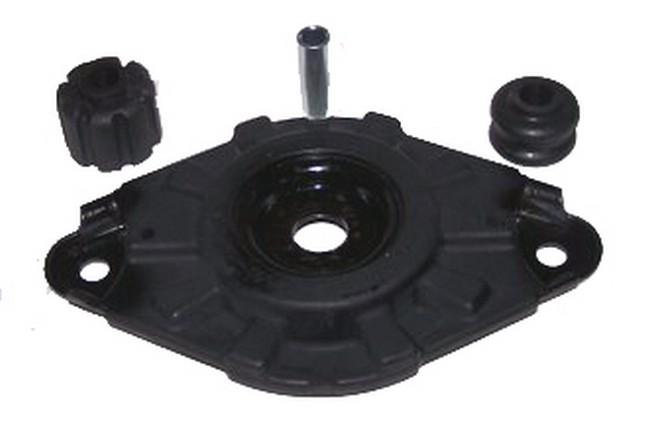 Westar ST4955 - Suspension Strut Mount Westar ST4955 Suspension Strut Mount product image 1 of 1