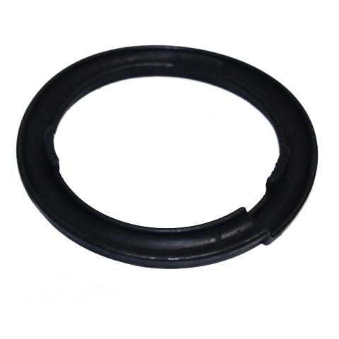 Westar ST5964 - Coil Spring Insulator Westar ST5964 Coil Spring Insulator product image 1 of 1