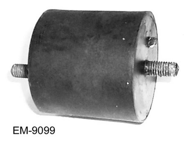 Westar EM9099 Engine Mount product image 1 of 1