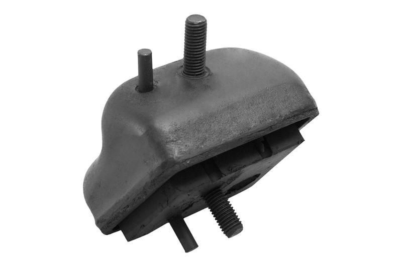 Westar EM2640 - Engine Mount Westar EM2640 Engine Mount product image 1 of 1