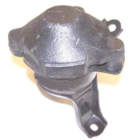 Westar EM9281 - Engine Mount Westar EM9281 Engine Mount product image 1 of 1