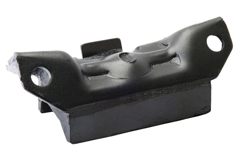 Westar EM2205 - Engine Mount Westar EM2205 Engine Mount product image 1 of 1