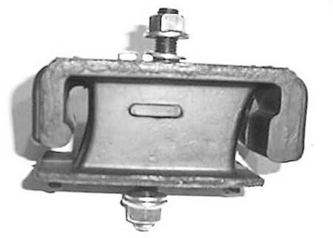 Westar EM8909 - Engine Mount Westar EM8909 Engine Mount product image 1 of 1