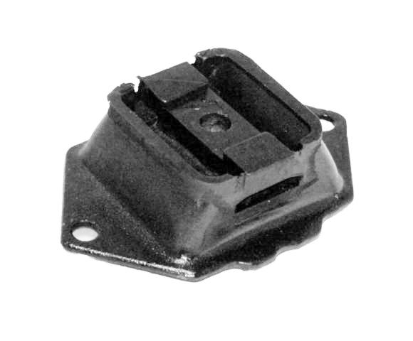 Westar EM2675 Auto Trans Mount product image 1 of 1