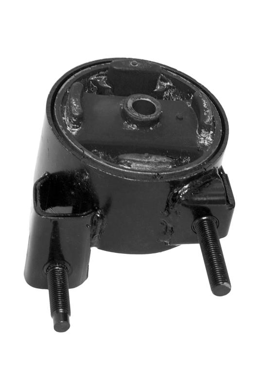 Westar EM8141 - Engine Mount Westar EM8141 Engine Mount product image 1 of 1