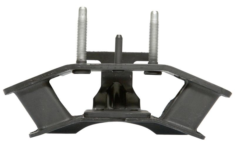Westar EM3162 - Manual Trans Mount Westar EM3162 Manual Trans Mount product image 1 of 1