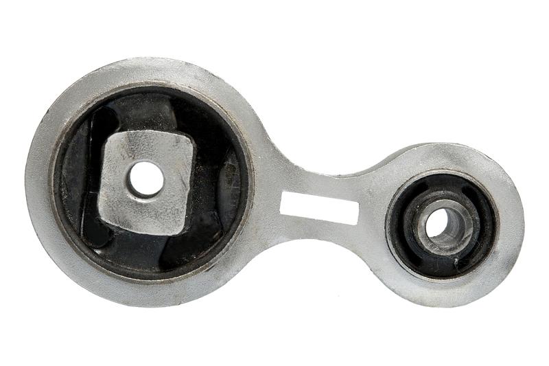 Westar EM3107 Engine Torque Strut Mount product image 1 of 1