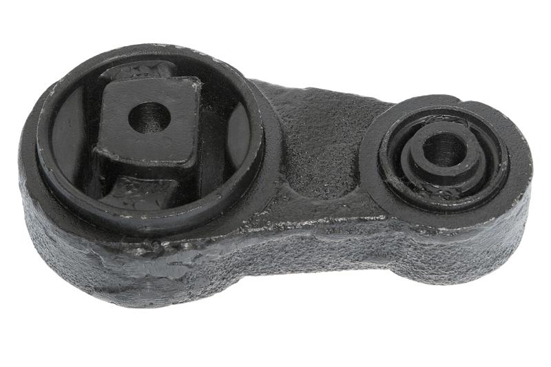 Westar EM3105 - Engine Torque Strut Mount Westar EM3105 Engine Torque Strut Mount product image 1 of 1