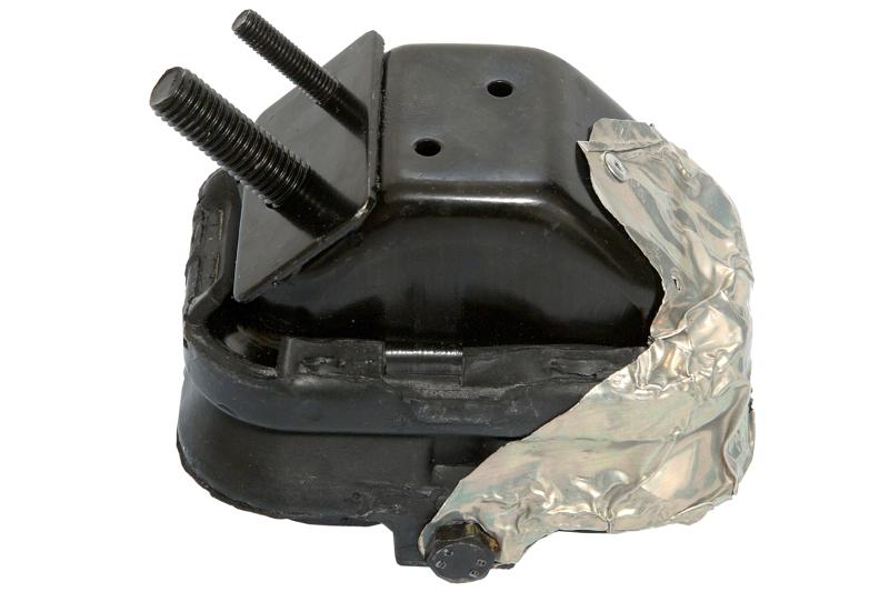 Westar EM3150 - Engine Mount Westar EM3150 Engine Mount product image 1 of 1