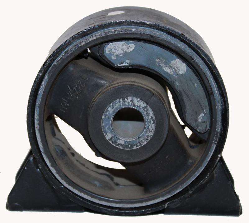 Westar EM9119 Engine Mount product image 1 of 1
