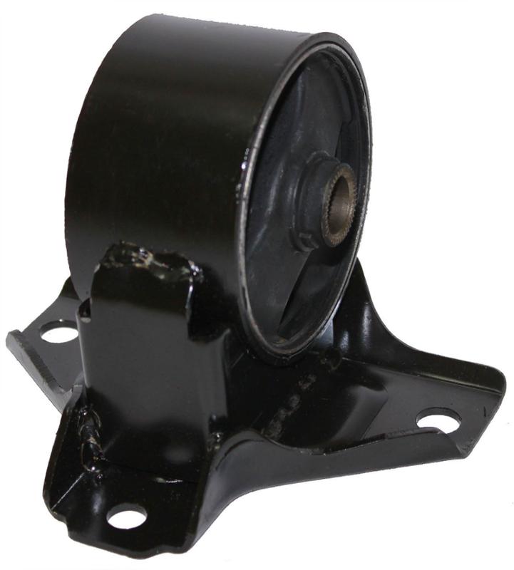 Westar EM9317 - Engine Mount Westar EM9317 Engine Mount product image 1 of 1