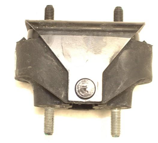 Westar EM5661 - Auto Trans Mount Westar EM5661 Auto Trans Mount product image 1 of 1