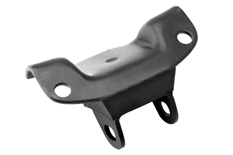 Westar EM2218 - Engine Mount Westar EM2218 Engine Mount product image 1 of 1